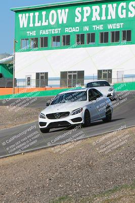 media/Mar-26-2025-Open Track Racing (Wed) [[48af043051]]/Yellow/Session 1 (Turn 4b)/